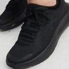 Under Armour Comfortable Fashionable Versatile Casual Running Shoes Kids Sneakers 3027103