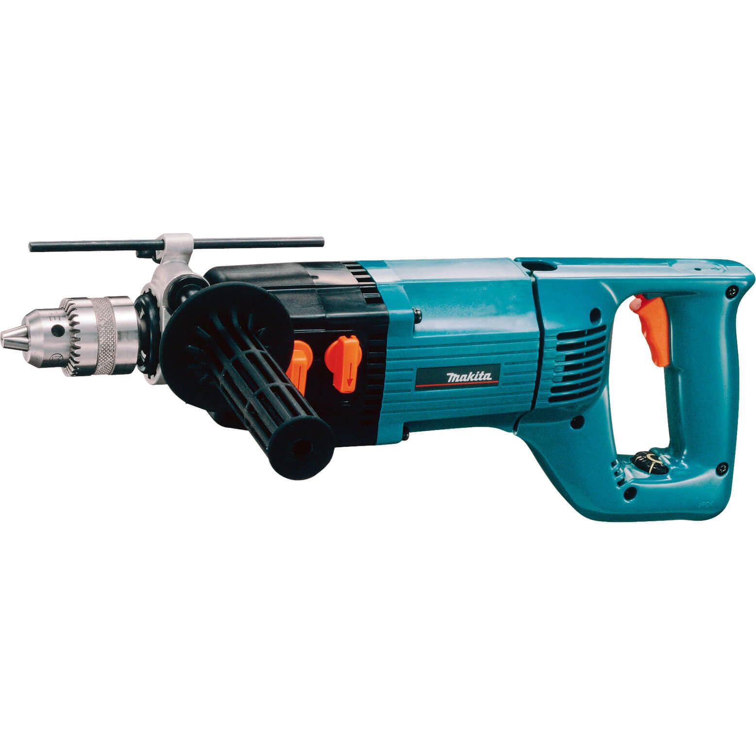 

Алмазний вібраційний дриль Makita 8406C
