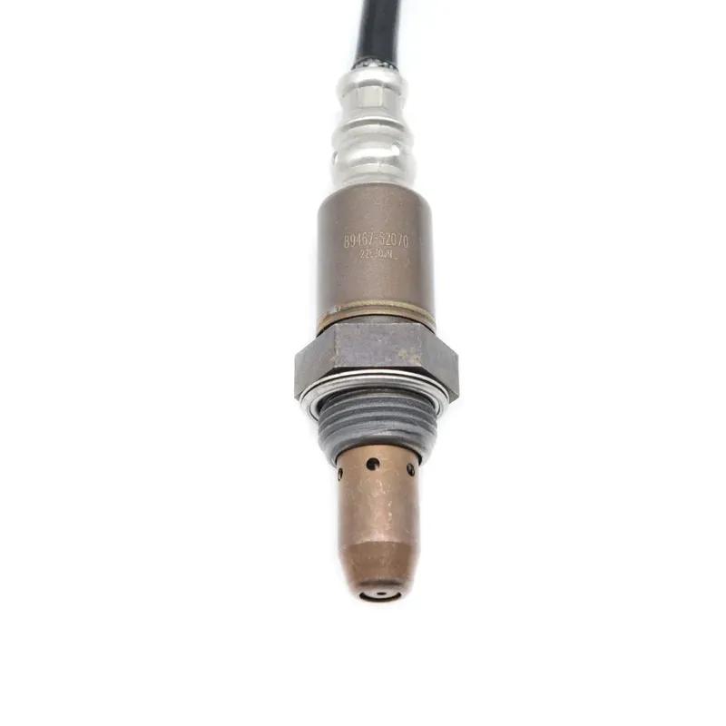 Upstream Air Fuel Ratio Oxygen O2 Lambda Sensor For Toyota Auris For Corolla Yaris Lexus ISII 89467-52070 8946752070 89467-52110