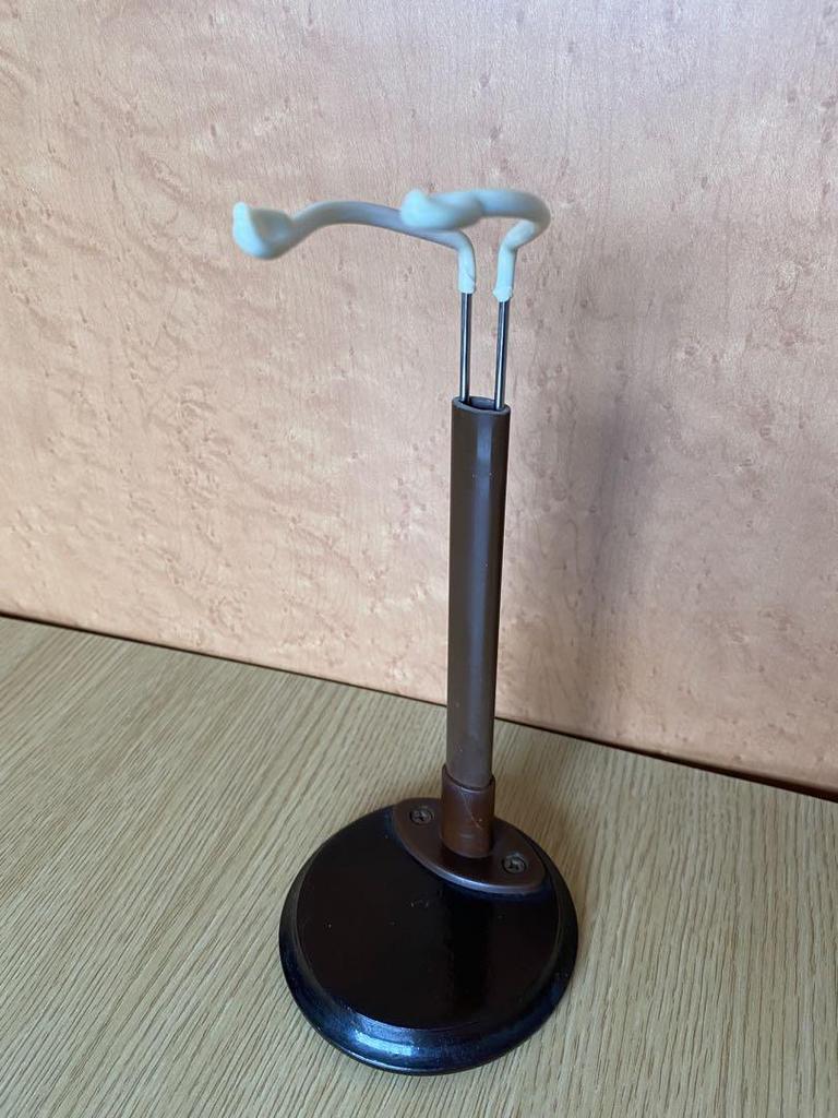 [USED] teddy bear vintage