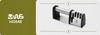 2.6 Professional 4-in-1 Sharpener