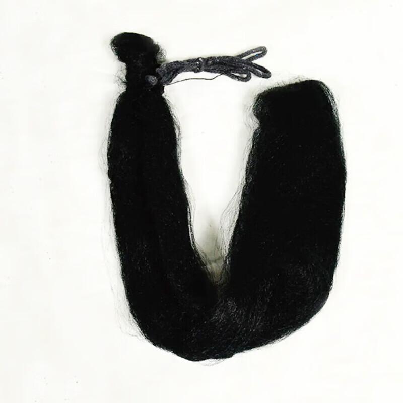 Zebian 123NH-P3 Commercial Airport Bird Repellent Device