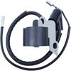 Ignition Coil For PARTNER P350, 351, 370, 371, 390, 391, 420, 440, P33XT, P350 Garden Power Tool Replacement Parts