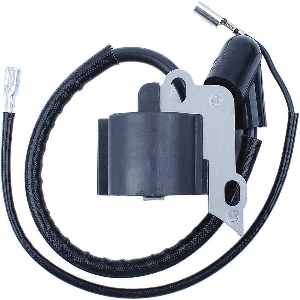 Ignition Coil For PARTNER P350, 351, 370, 371, 390, 391, 420, 440, P33XT, P350 Garden Power Tool Replacement Parts