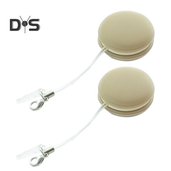 

2 шт. шариков для удаления отпечатков пальцев для экранов, моющийся многоразовый очиститель экрана, портативный очиститель экрана с защитой от отпечатков пальцев для смартфонов, планшетов, телевизоров, очков 2pcs хаки