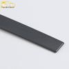 Compatible with 18 Jetour X70 Models: Center Console Dashboard Trim Strip Car Accessories