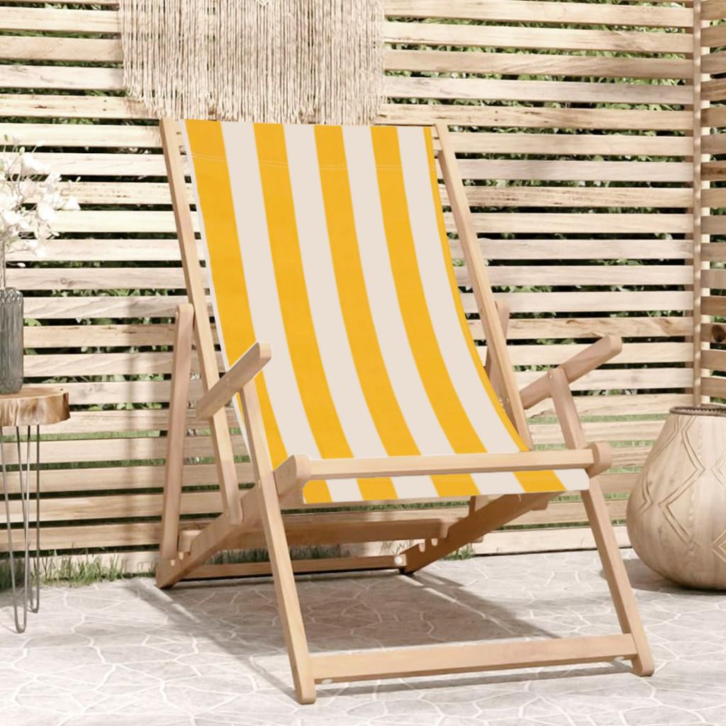 1/2PCS Chair Cover Polyester Beach Lounger Replacement Cloth 120x45cm For Garden For Loungers, Loungers, And Sun Loungers