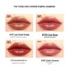 PERFECT DIARY Zhang Yuxi Edition 3rd Gen Biomembrane Essence Lipstick