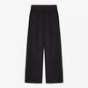The North Face Women Nub  Wide Pants Black Np6kr80a