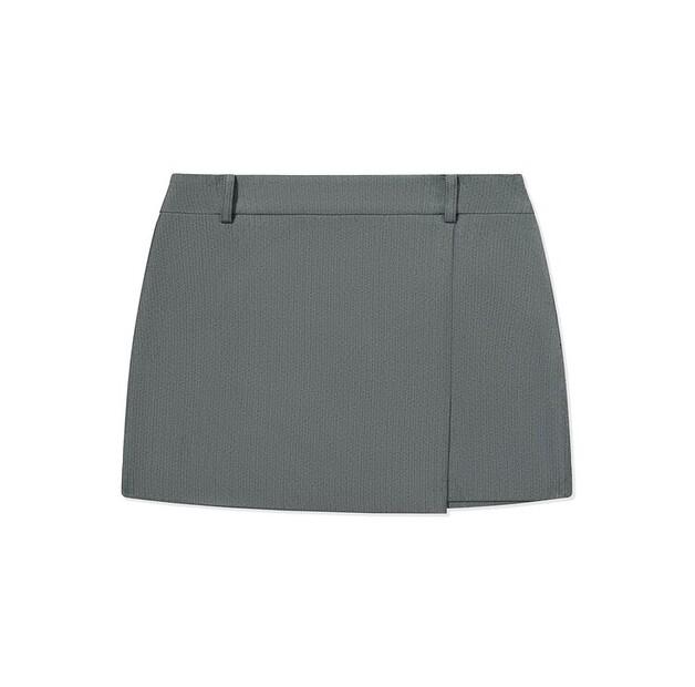 Юбка La Mania ASH EU 34