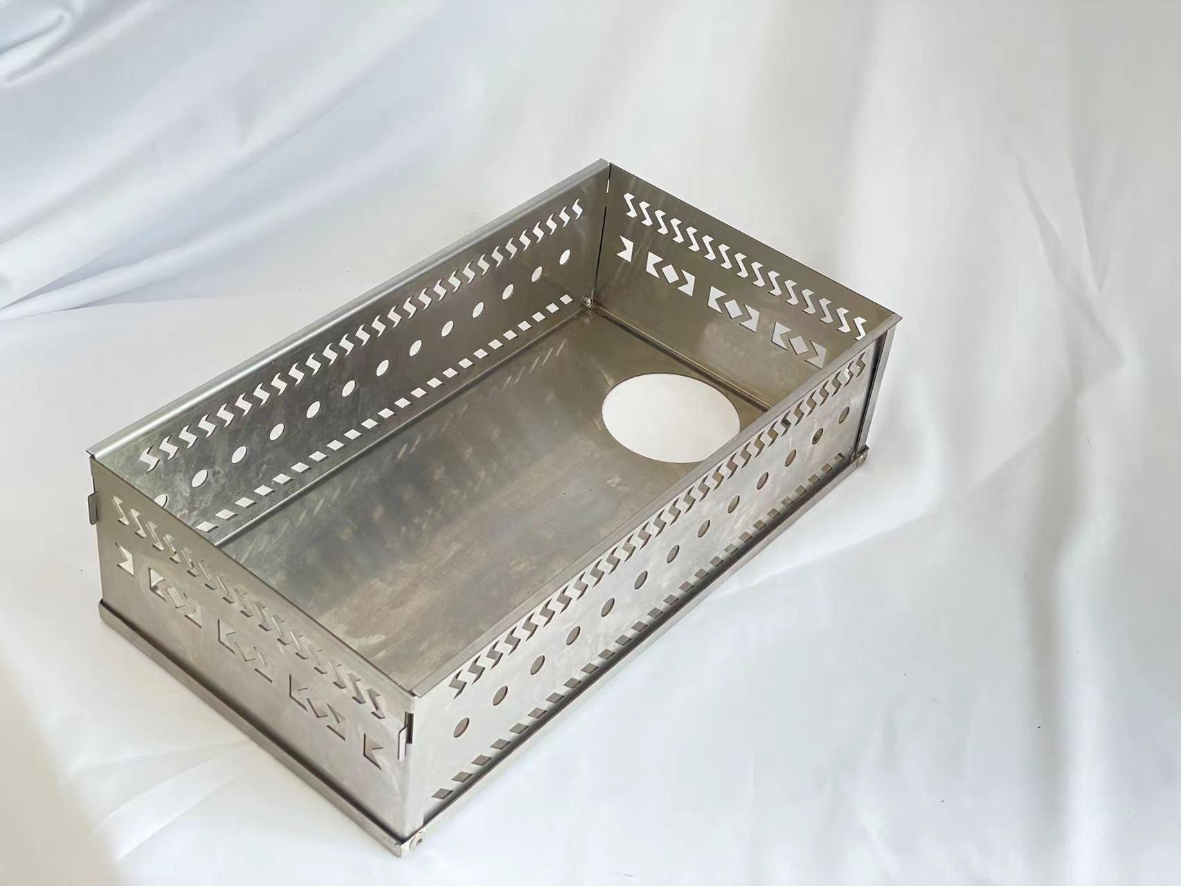 

Складная уличная палатка-сауна Дровяная печь с нагревом и увлажнением Каменка