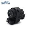 NEVOSA 22883768 15261340 15261342 Car Mirror Control Adjustment Switch For Chevrolet HHR Impala Malibu Monte Carlo