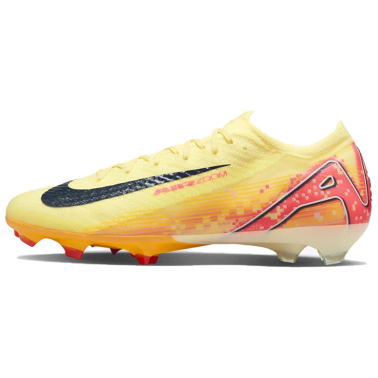 Nike Zoom Mercurial Vapor 16 Elite