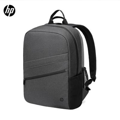 HP 16-inch Business Laptop Backpack with Mouse