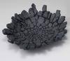 TAMASHII NATIONS Tamashii EFFECT ACT IMPACT Gray Ver.