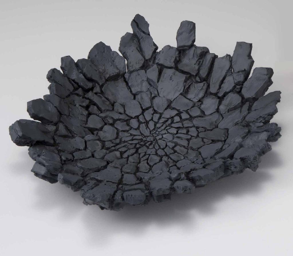 TAMASHII NATIONS Tamashii EFFECT ACT IMPACT Gray Ver.
