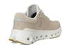 On Cloudrunner 2 Waterproof Sneaker Size Women's Boots, 22.5cm