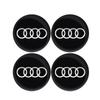 4 Pezzi Decalcomanie Metalliche per Mozzo Ruota Auto Accessori Adesivi Per Audi A1 A2 A3 A4 A5 A6 A7 A8 Q1 Q2 Q3 Q4 Q5 Q6 Q7 Q8 TT B8 C6 B9