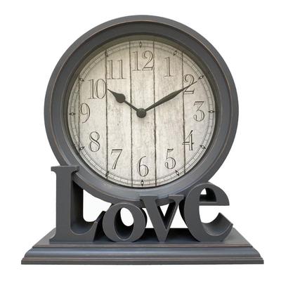 Orologi per la casa – Orologi da tavolo