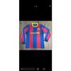 Source Direct Supply Retro Long-sleeved Jersey Real Madrid Barcelona Manchester United Juventus Liverpool Embroidery Sports Ball