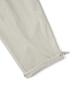 THISISNEVERTHAT (Ss25) Field Pant Stone