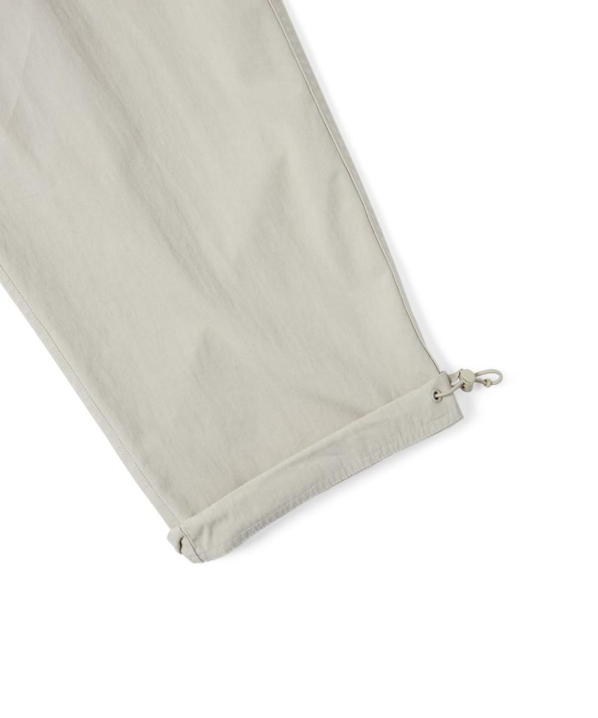 THISISNEVERTHAT (Ss25) Field Pant Stone