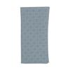 Simple Sunglasses Storage Bag Automatic Closing Glasses Bag Glasses Box Storage Glasses Bag