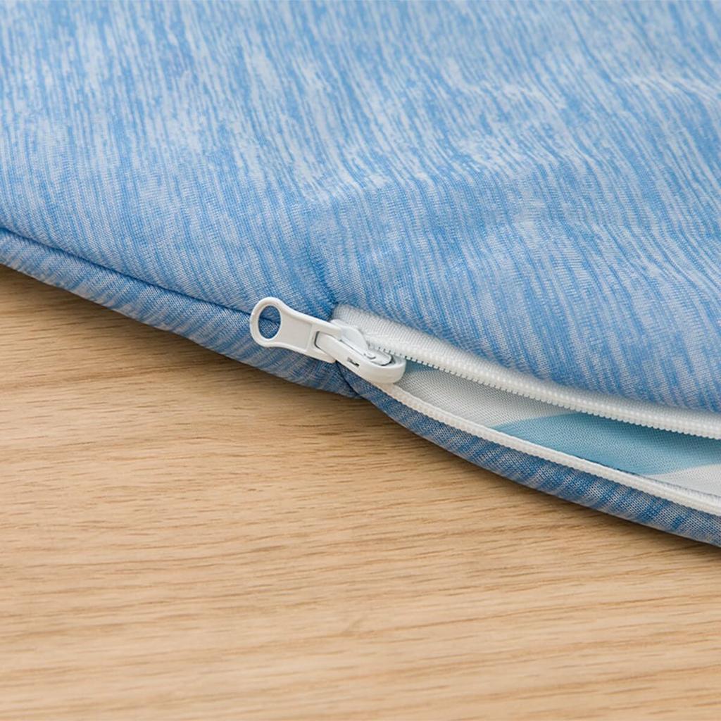 Nitori Cool Sleeping Bag Whale NB25 2116100003792 N-Cool