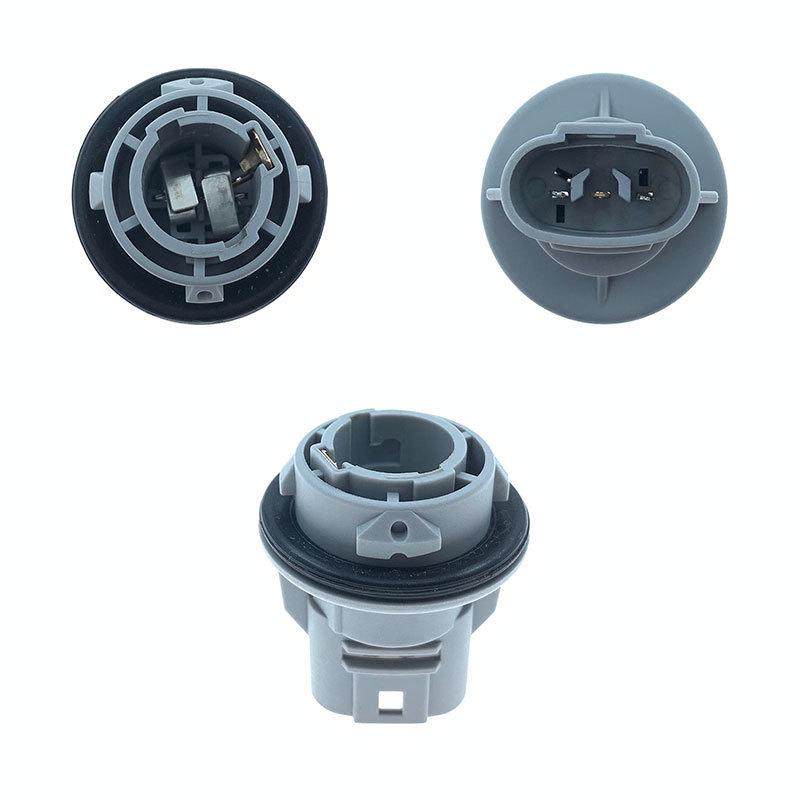 33302-SR3-A01 Headlight Bulb Socket for Honda Acura TL Civic CRV Odyssey