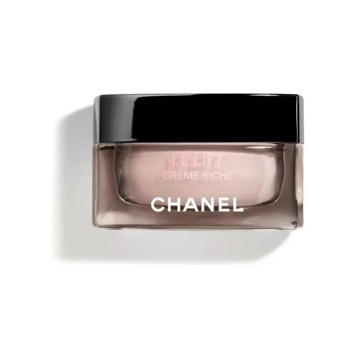 Chanel Le Lift Creme Riche 50ml