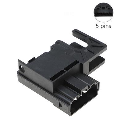 PKW-Elektronik – Schalter