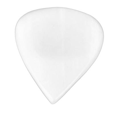 Accessori per chitarra – Plettri