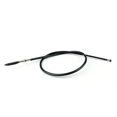 Kupplungszug 22870-KBG-A00 Für Honda Rebel CMX250C 03-11 CA250 96-11 CB250