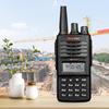 Motorola VZ-18 Two-Way Radio (CN version)