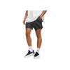 New ANTHONY EDWARDS Sports Shorts Men's KC1612