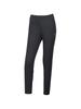 DYNAFIT Leaders Women'S Tr Pants_Charcoal