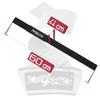 Deadlift Training Straps For Improved Grip