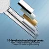 Xiaomi Mi Booster Hand Shower MJZYSCHSO1DB Pressurized water outlet Low-noise Water Inlet Technology Anti-scald handle design
