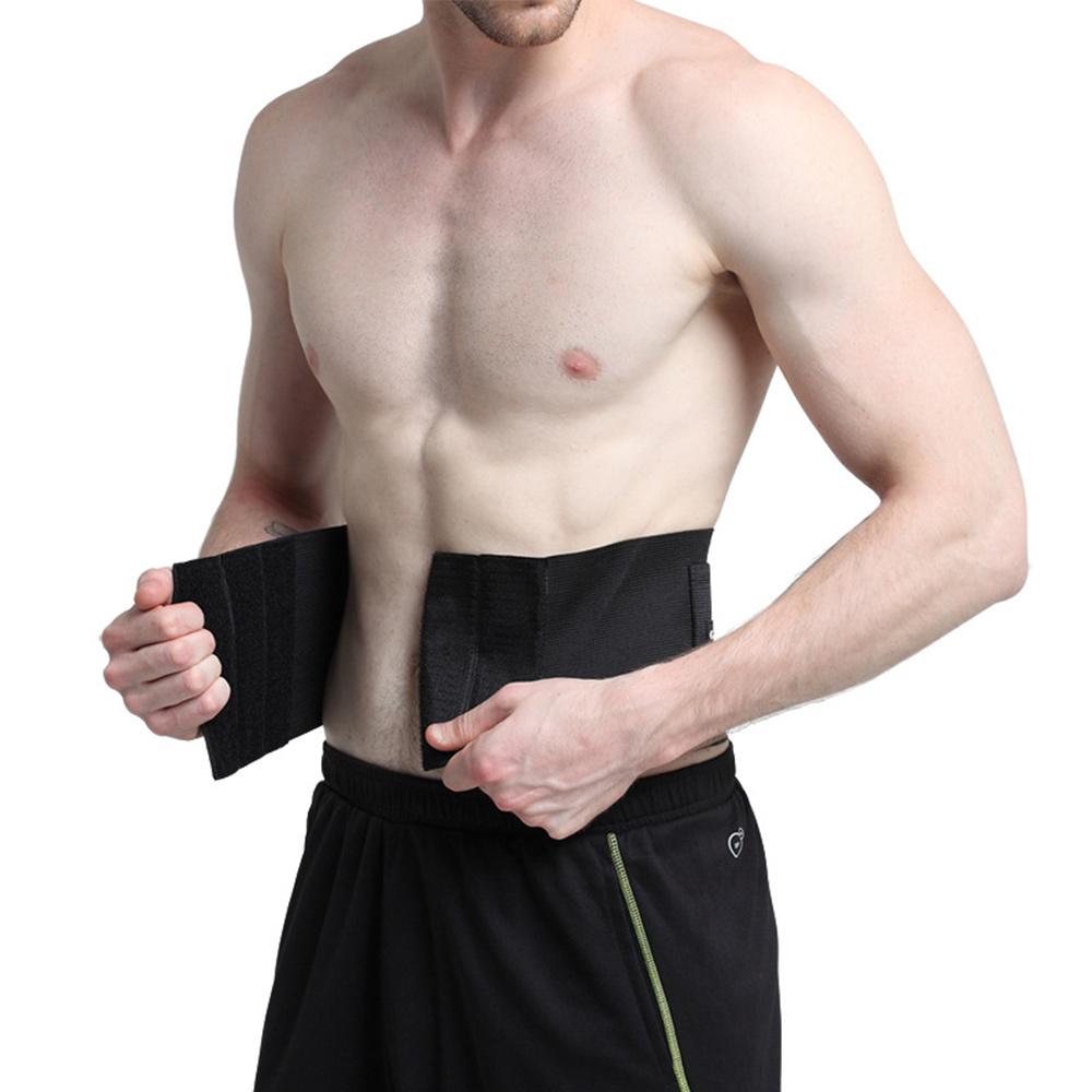 TopRunn Holster for Concealed Carry Adjustable Neoprene Waist Band for Men&WomenHand Gun Elastic Holder For Glock Ruger Laser