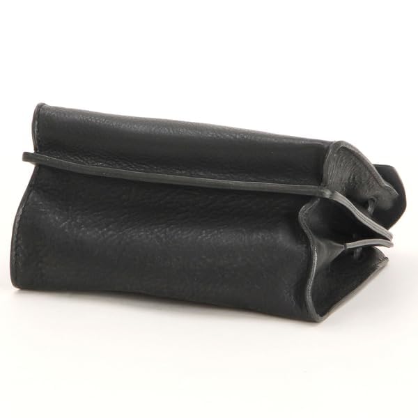 Shoulder Bag Minerva 2WAY Mini Bag Red [Genten] Women's