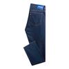 Hugo Mens Ash Slim Jeans