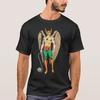 Üst giysisi – T-shirtler