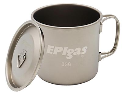 Campeggio ed escursionismo – Utensili da cucina