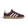 Adidas Handball Spezial Women' Sports Shoes Burgundy Jp8726 R 39 1/3