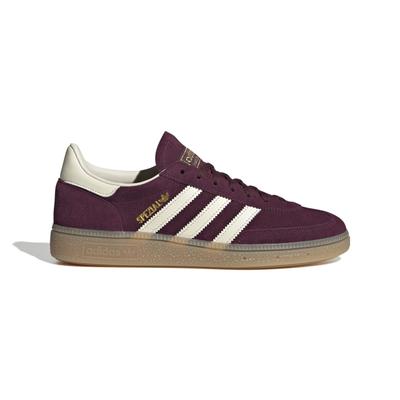 Adidas Handball Spezial Damen Sportschuhe Bordeaux Jp8726 R 39 1/3