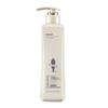 Adolph Fragrance Essential Oil Hair Conditioner