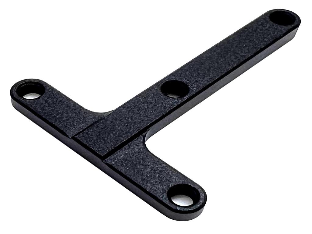 AXON TC103 ALU REAR T-BRACE 3H-004-001
