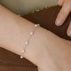 Bracciali – Bracciali a catena