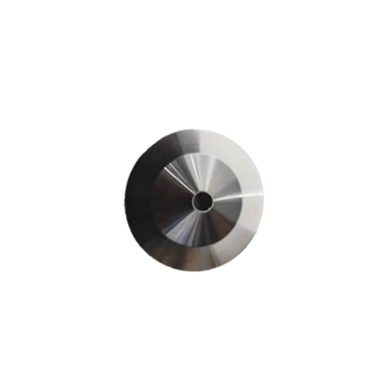 EXPEC Sampling Cone