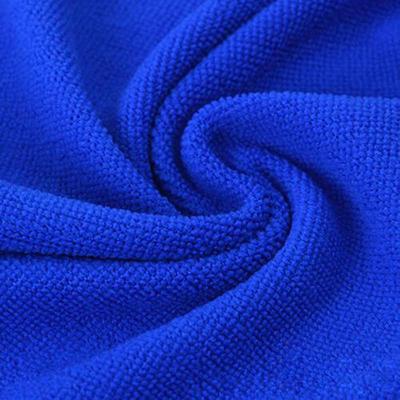 5x Cleaning Towel Soft Cloths Duster Microfiber Car Wash Towel Water Absorption